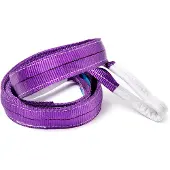 Fiskars Hijsband | volgens EN 1492-1 | 6 m | 1 ton - CO.HL.01006 CO.HL.01006