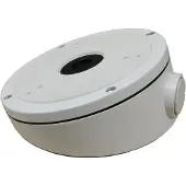 Hikvision Montagebox DS-1281ZJ-M