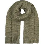 Barts Jasmin Sjaal Maat: One Size
