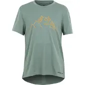 Pearl Izumi Maillot | Maat XS