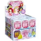 Disney Princess Blind Capsule - 1 stuk assorti uitgeleverd