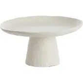 Light & Living schaal ota 31x30.5x16cm -
