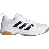 Adidas Sportschoen 'Ligra 7'