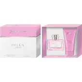 Baldessarini Bella Absolu 50 ml geschenkset