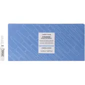 Comfort zone Ampullen Hydramemory Hydra & Glow Ampoule Concentrate 7x2ml 14ml