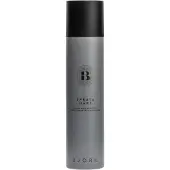 Björk Spraya Hårt Hard Hairspray 300 ml