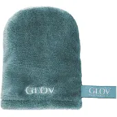 GLOV Expert Dry Skin | 1 stuk