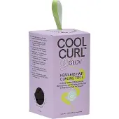 GLOV Koele krul Roze Krulspelden 1 st