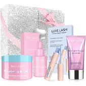 Me pure âme pure 'Holiday Glow' Geschenkset 1 St