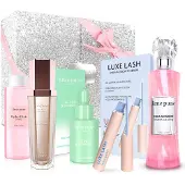 Me pure âme pure 'You CAN Thank ME Later' Geschenkset 1 St