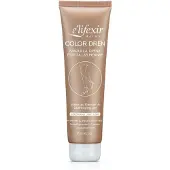 E'lifexir Elifexir Lifexir Dermo Colour Dren 150ml (Lichaamscrème, 150 ml)