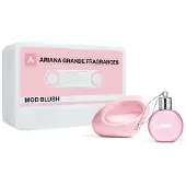 Ariana Grande Pakket Mod Blush Gift Set