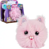 Spin Master Furfluffs Kitty
