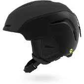 Giro Skihelm Avera Mips Matte Black-S