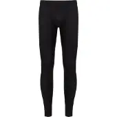 Ten Cate Thermo Broek Heren Zwart S