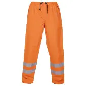 Hydrowear 04025998-3EL regenbroek Neede RWS