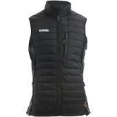 DeWalt Force Bodywarmer | Maat: XL