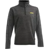 DeWalt Jonesborough Jone06 Fleecetrui Verwarmd Regular Fit | Maat: 2XL