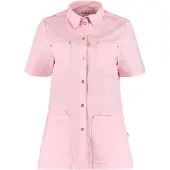 SHAE Care Dames Tuniek Claire Kleur 50018a | Maat: XL