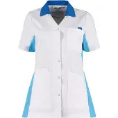 SHAE Care Dames Tuniek Luna Accent 50016a | Maat: L