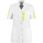 SHAE Care Dames Tuniek Isla Accent 50019a | Maat: S