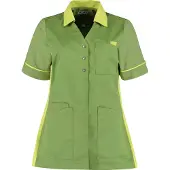 SHAE Care Dames Tuniek Emma Kleur 50017a | Maat: L