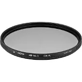 Hoya 82.0mm HD MkII Cir-PL
