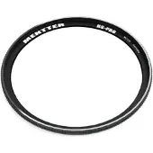 Mentter Ex+protector Nano MC 86