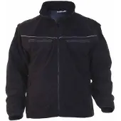 Hydrowear Tours Fleecejack | Maat: XXL