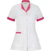 SHAE Care Tuniek Laura Accent 50043a | Maat: XL