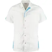 SHAE Care Tuniek Luke Accent 55035a | Maat: L