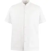 SHAE Care Tuniek Ethan Wit 55029a | Maat: M