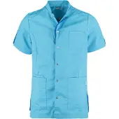 SHAE Care Tuniek Luke Kleur 55035a | Maat: XS