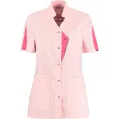SHAE Care Dames Tuniek Isla Kleur 50019a | Maat: S