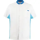 SHAE Care Tuniek Ethan Accent 55029a | Maat: M