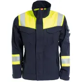 Tranemo Werkjack Tera Tx Non-metal | Maat: M
