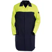 Tranemo Overjas Cantex | Maat: XL