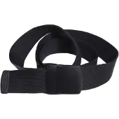 Tranemo Riem | Maat: L