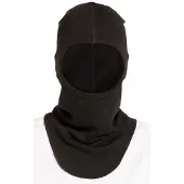 Tranemo Balaclava Merino 6308 90 | Maat: Één maat