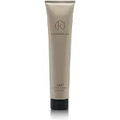 Ik Skin Perfection Silk 200 Ml
