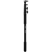 GlareOne Long Stick - Extension Arm