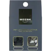 Meenk 6x Geschenkset Traditionele Smaken 355 Gr