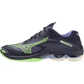 Mizuno wave lightning z7(u) -
