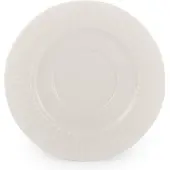 BonBistro Schotel 15.5cm wit Vista (Set van 6)