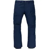 Burton Outdoorbroek