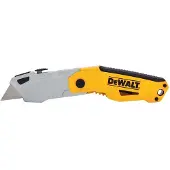 DeWalt Vouwbaar Uitschuifmes Autoload - DWHT10261-0