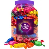 Quality Street snoep bonbons & toffees mix XL