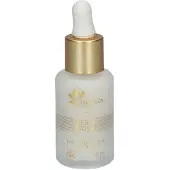 Fleurance Nature Elixir Royal Perfecting Anti-Wrinkle Serum Bio 30 ml Gel