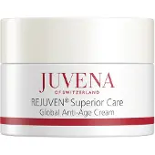 Juvena Men Rejuven - Superior Care Global Anti-Age Cream 50ml