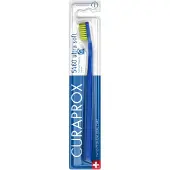 Curaprox 3x Curaprox Tandenborstel Cs 5460 Ultra Zacht